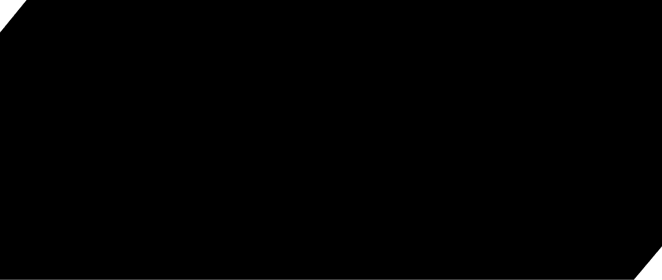 card_bg
