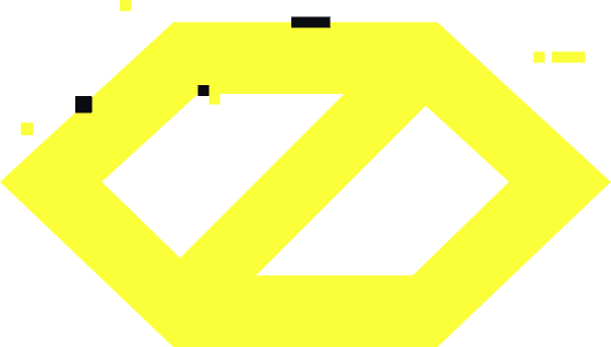 gov_rec-bg