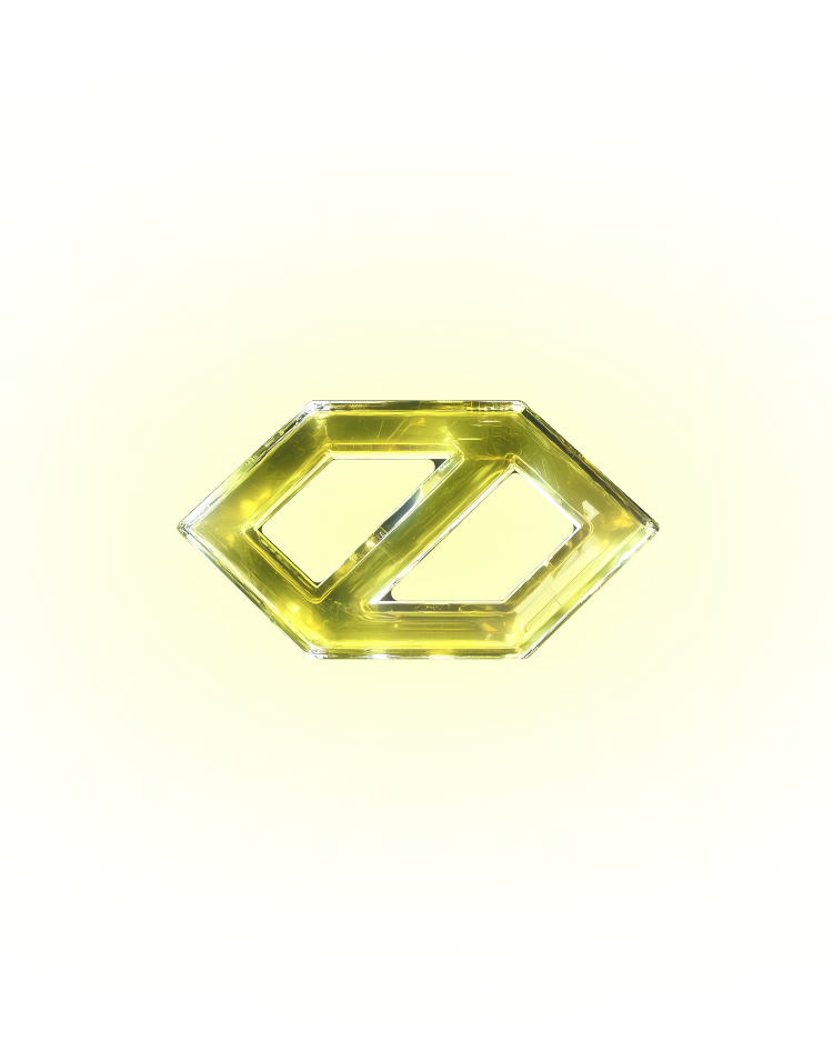 parallax logo mobile