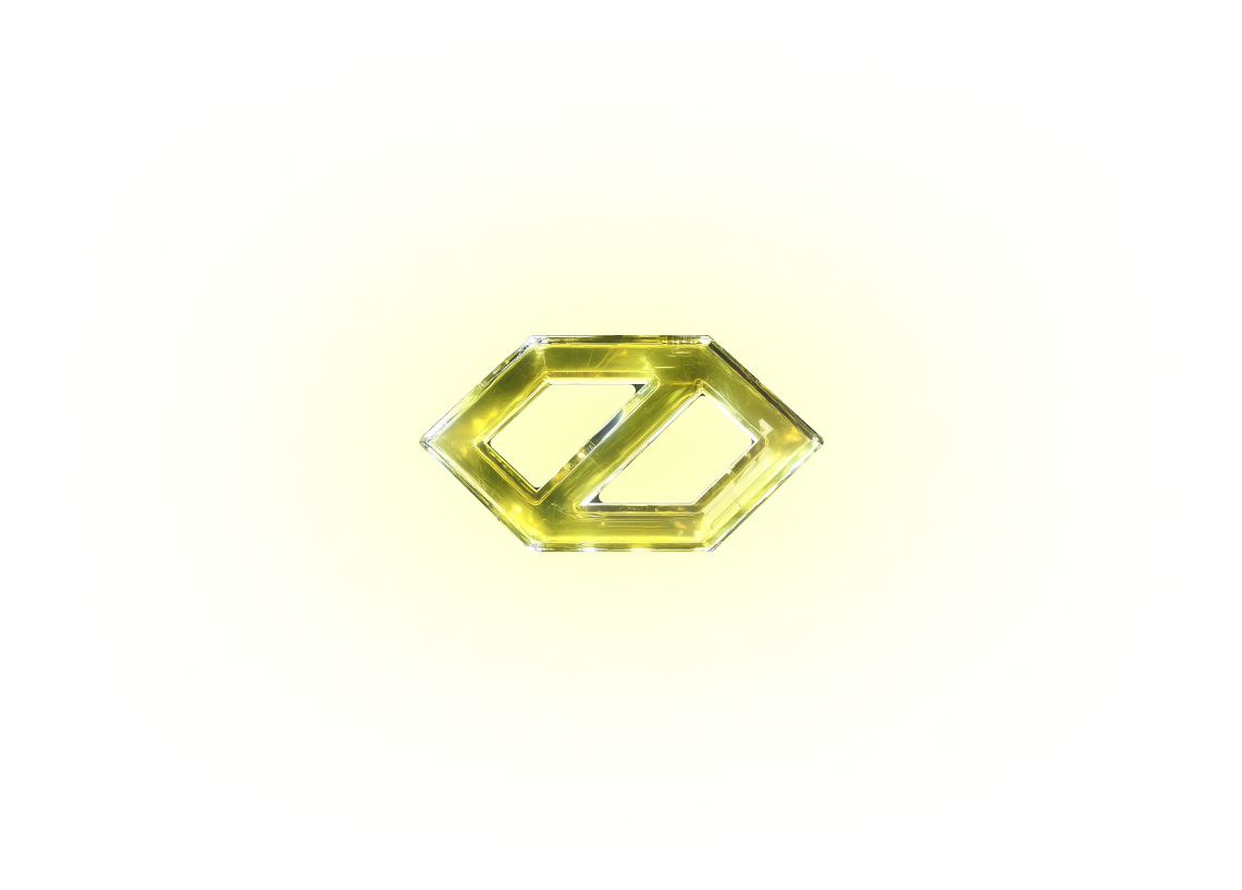 parallax logo